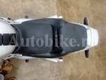 �������� �� ������ �������� Honda X4 1998 ���� 20